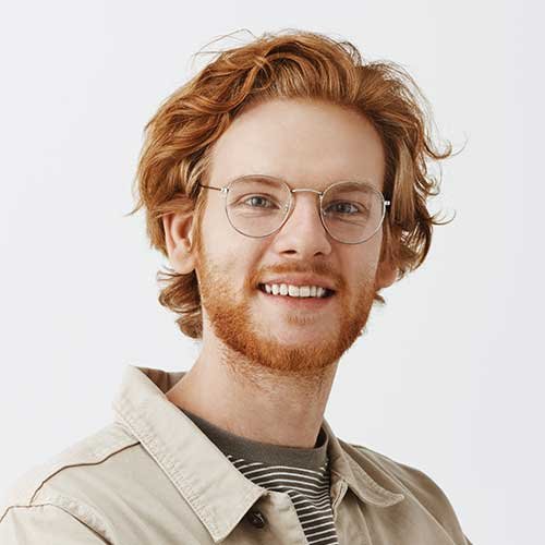 محمد الشمري