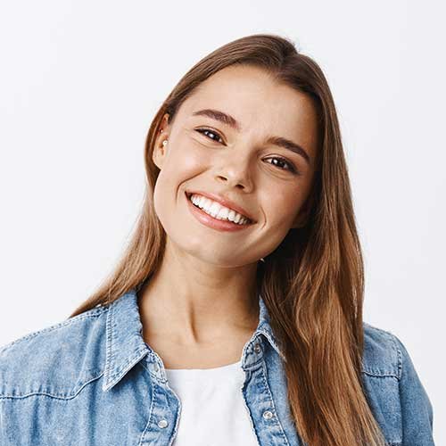 سارة القحطاني